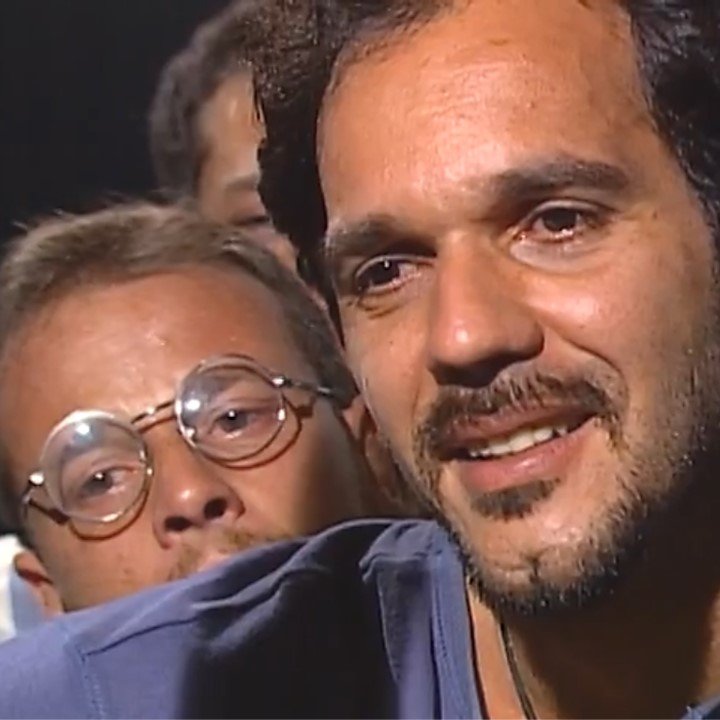 Cena 4