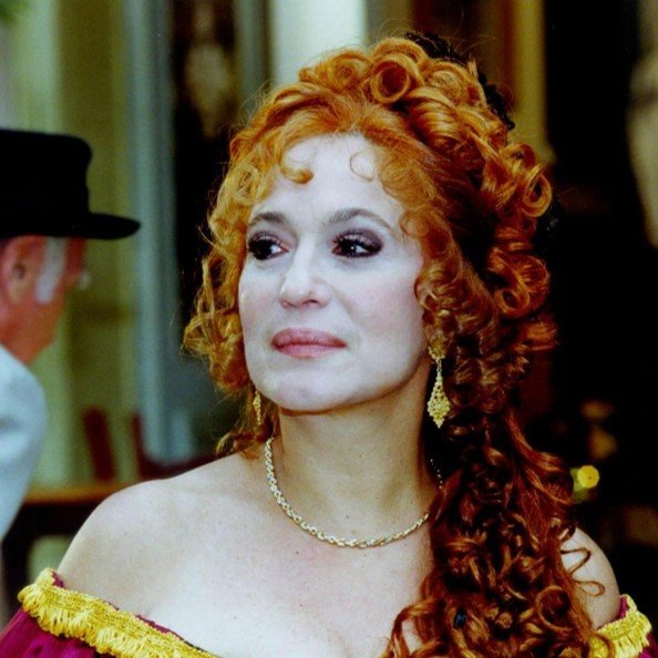 Cena 4