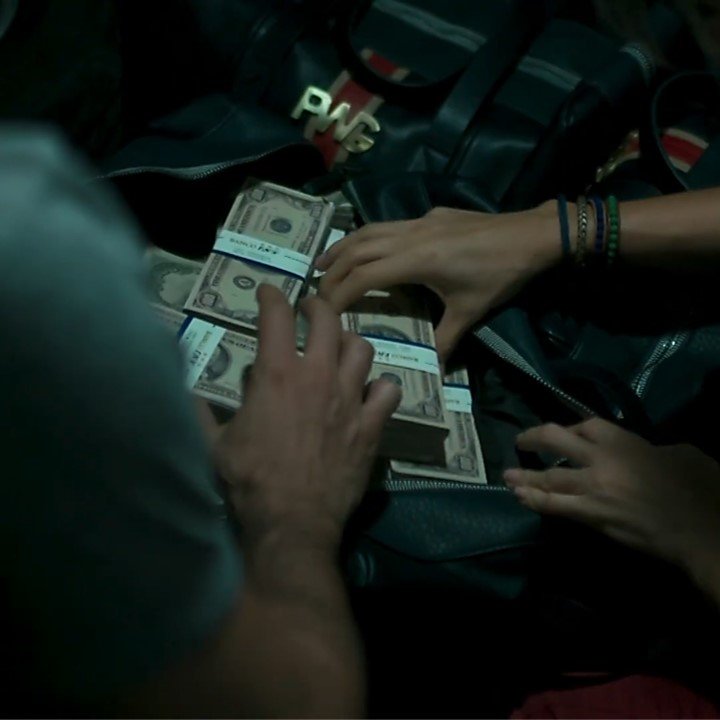 Cena 6