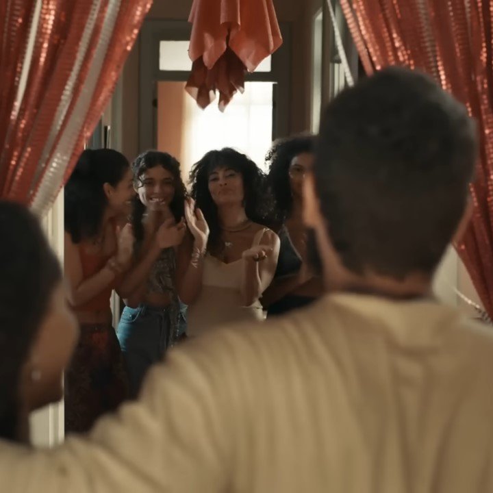 Cena 3