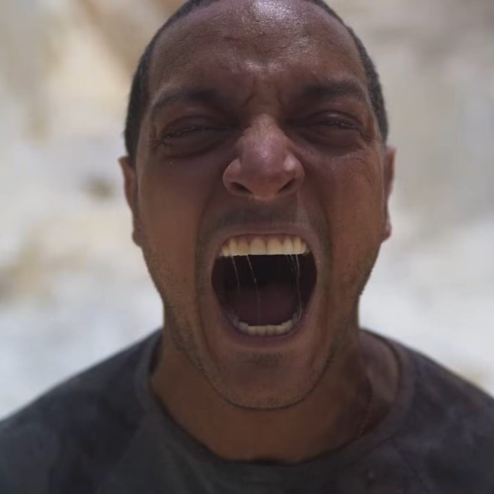 Cena 6