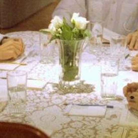 Cena 2