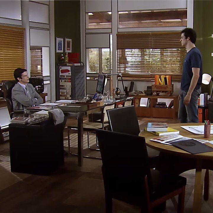 Cena 4