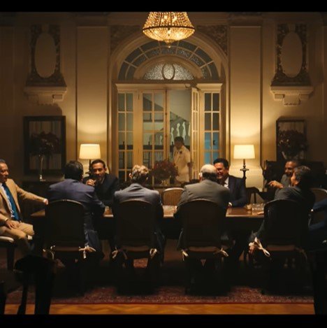 Cena 3