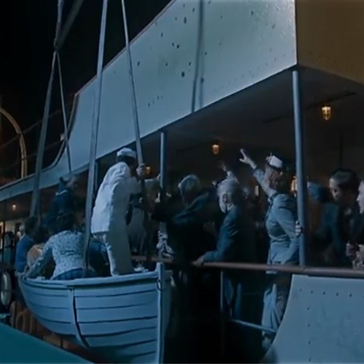 Cena 1