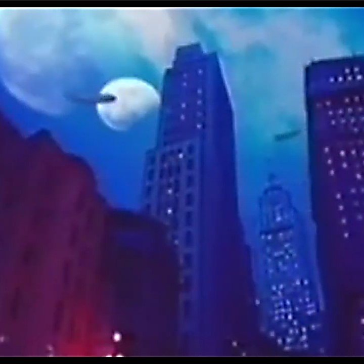 Cena 1