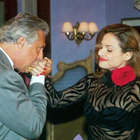 Cena 5