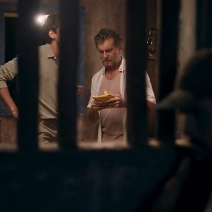 Cena 2