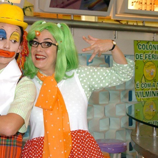 Cena 3