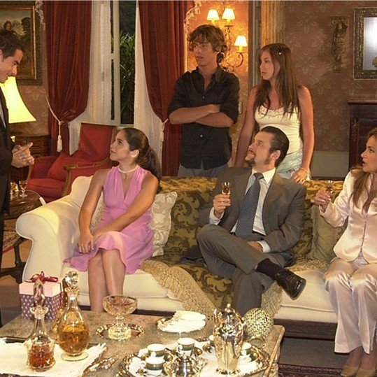 Cena 1