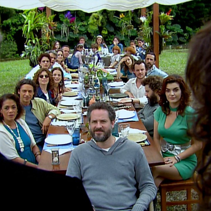 Cena 6