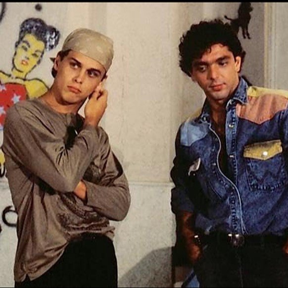 Cena 4