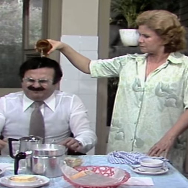 Cena 2