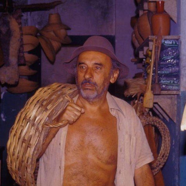 Cena 2