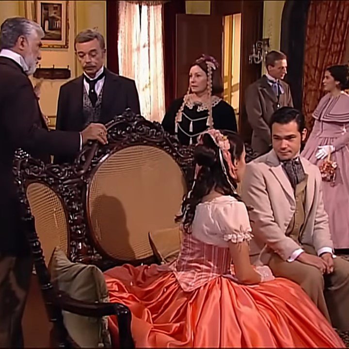 Cena 2