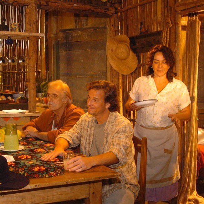 Cena 3