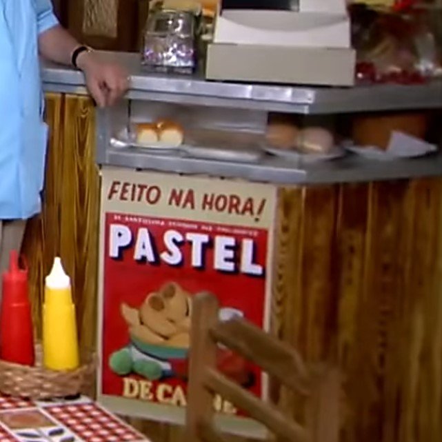 Cena 2