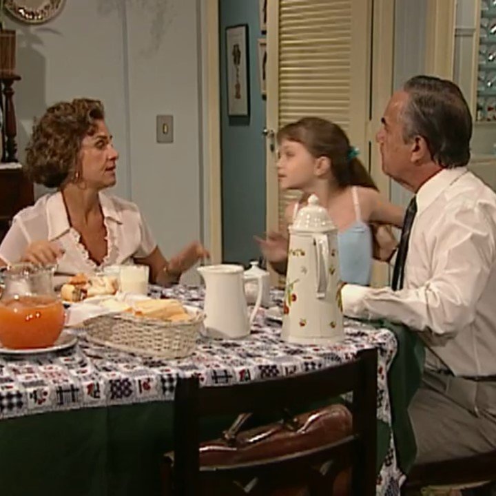 Cena 4