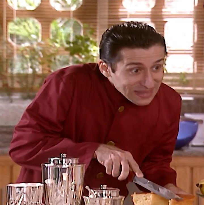 Cena 3