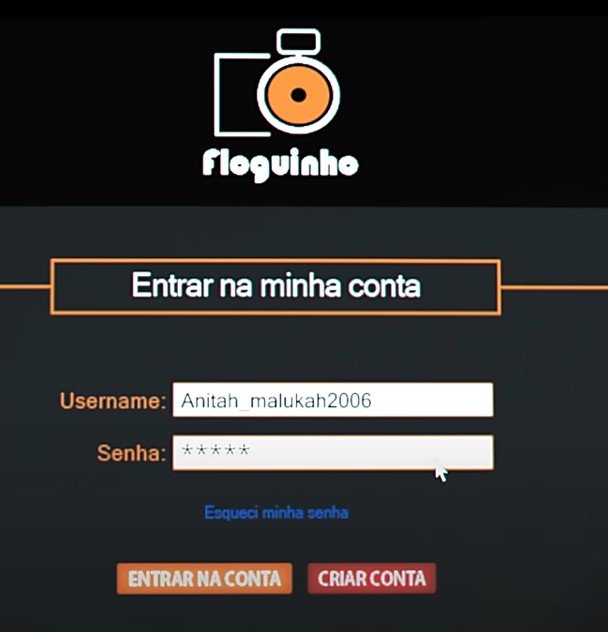 Cena 4