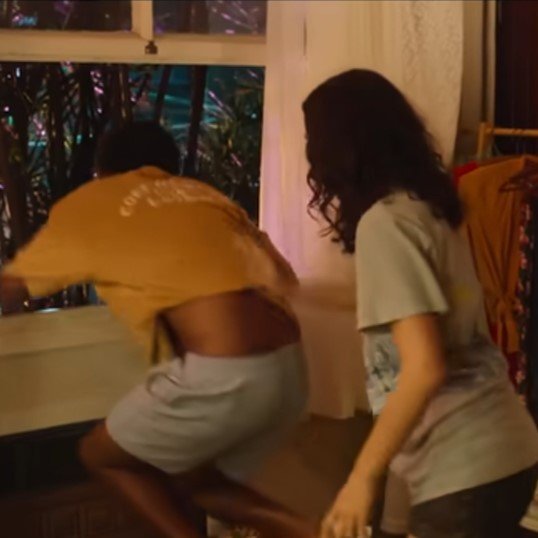 Cena 2