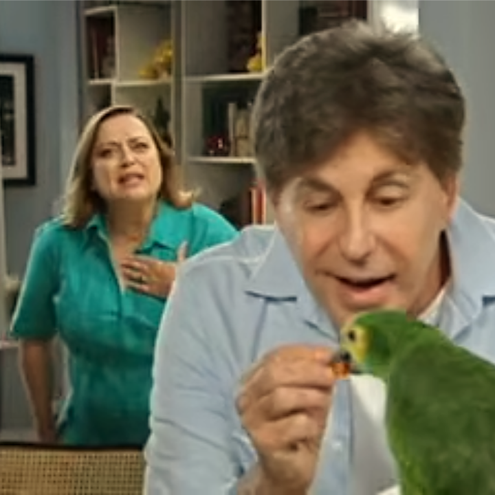 Cena 2