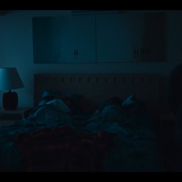 Cena 2