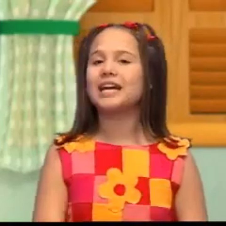 Cena 6