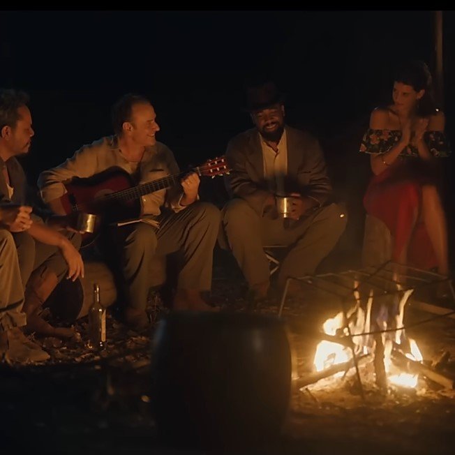 Cena 2