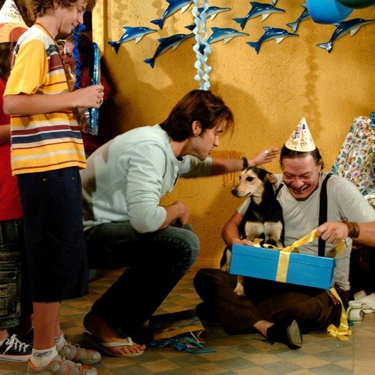 Cena 4