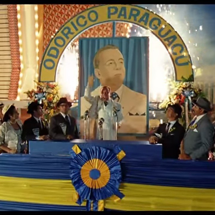 Cena 6