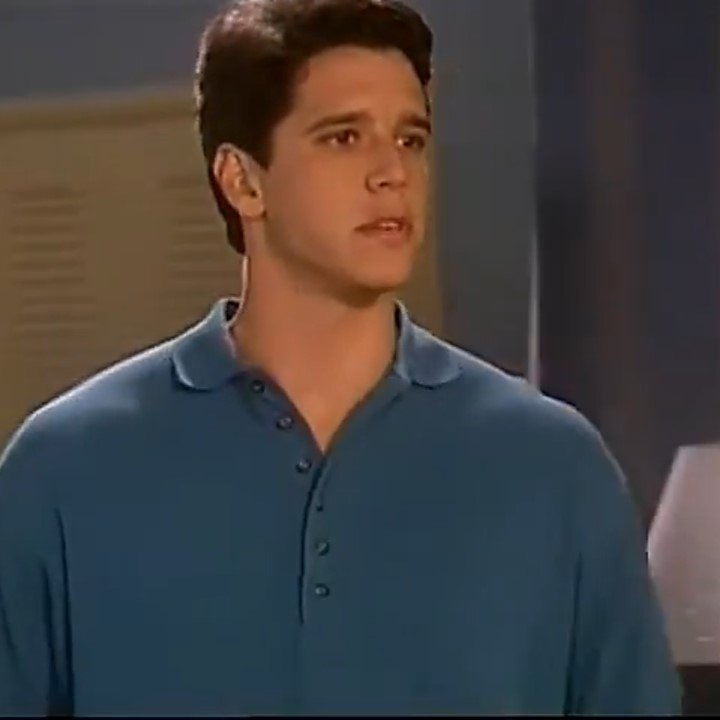 Cena 1