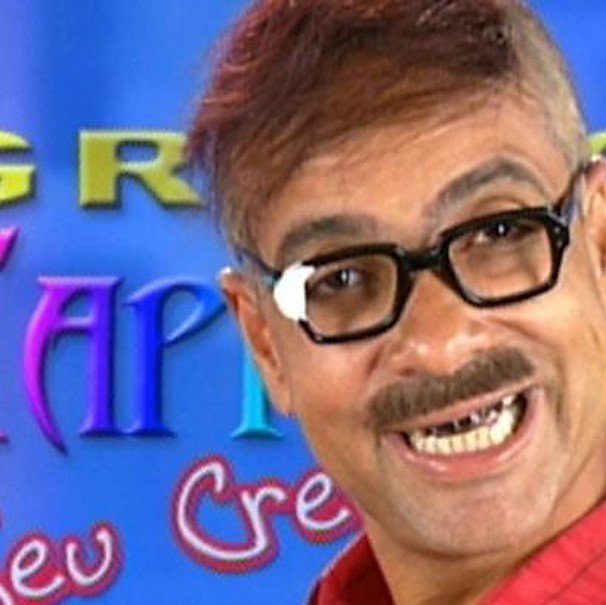 Cena 6