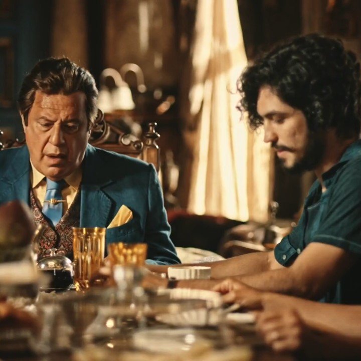 Cena 5