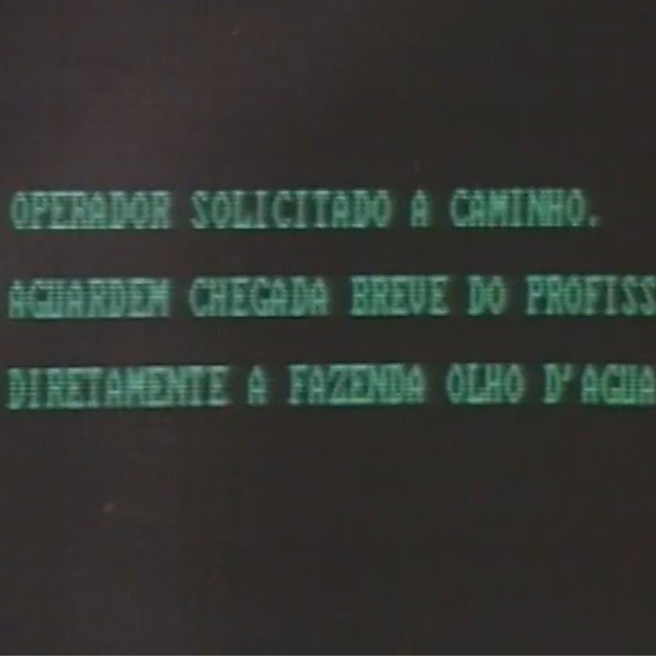 Cena 1