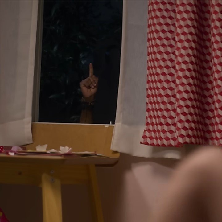 Cena 2