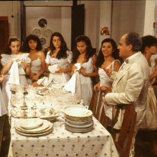 Cena 3
