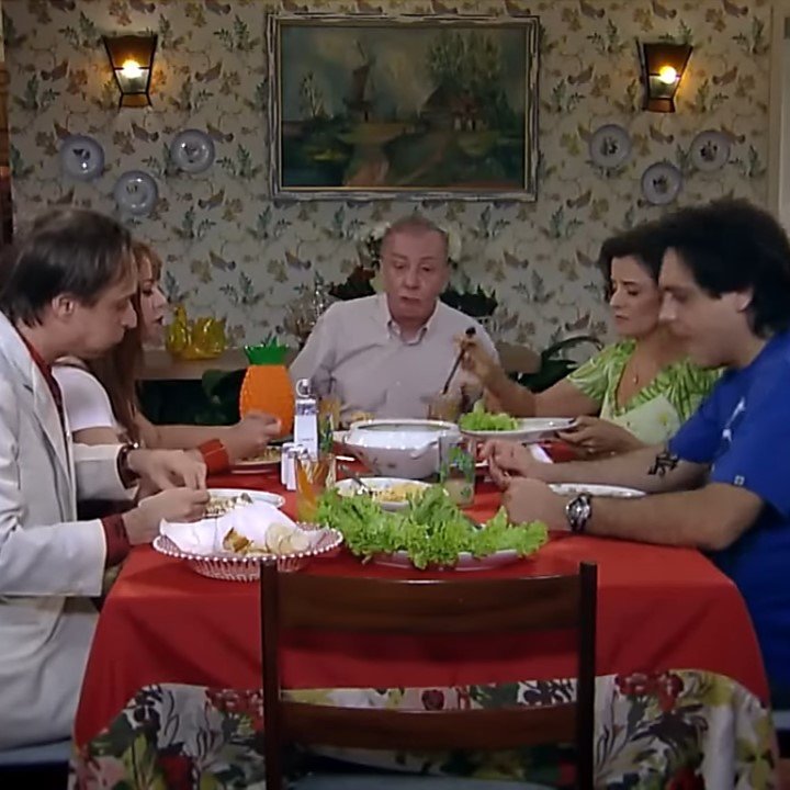 Cena 6
