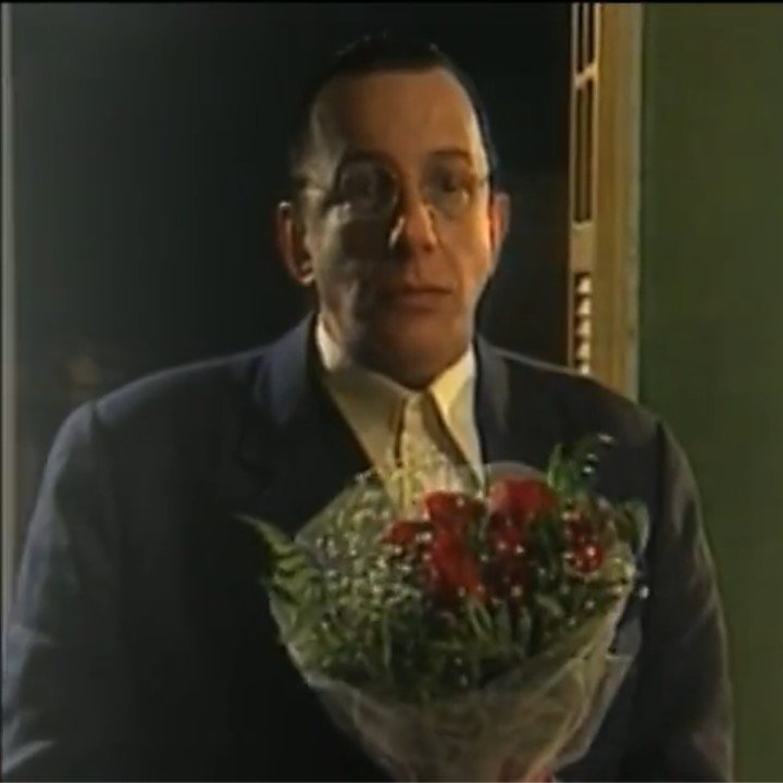 Cena 3