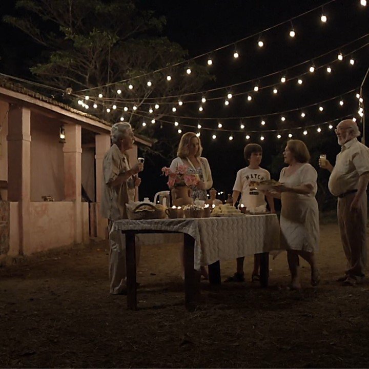 Cena 3