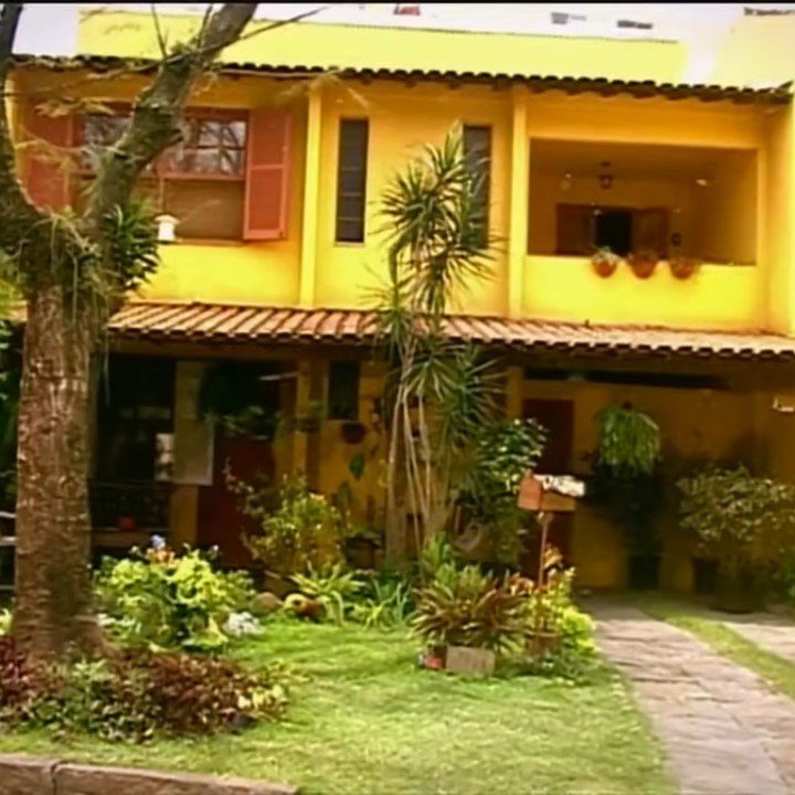 Cena 1
