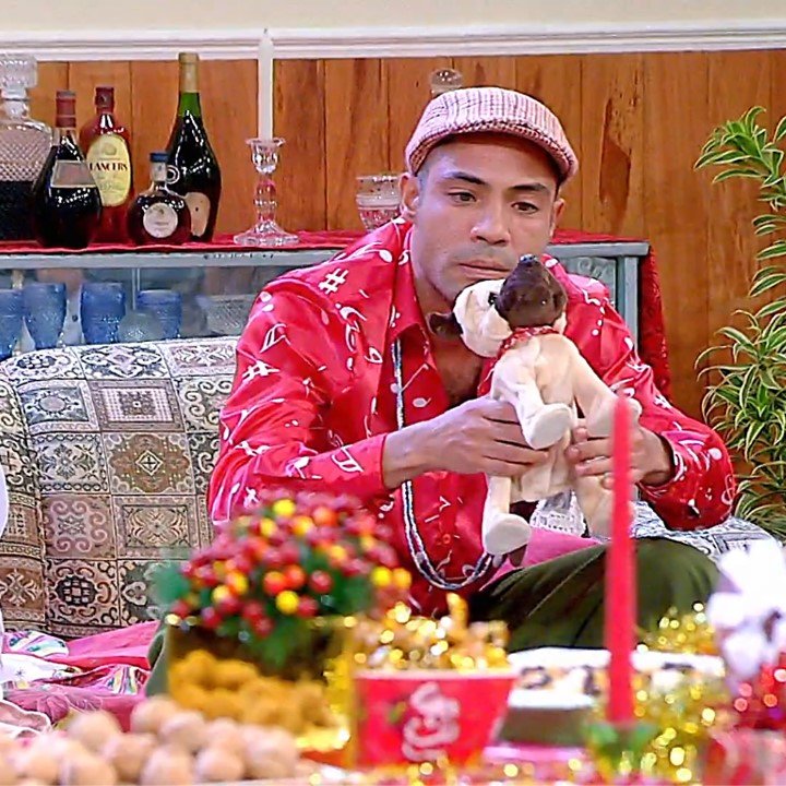 Cena 4