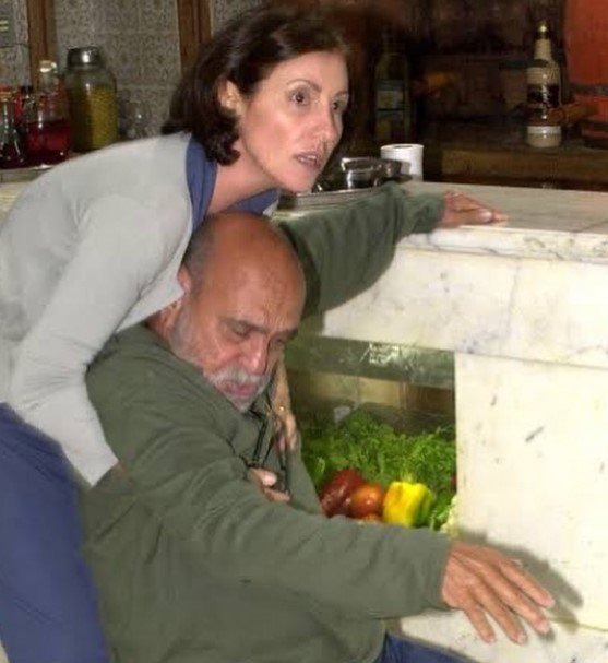 Cena 4