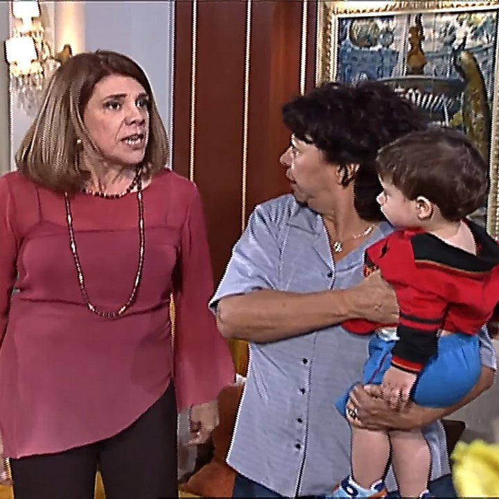 Cena 2
